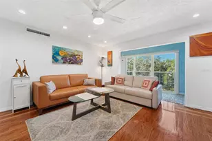 4681 1st St NE, Saint Petersburg, FL 33703 - Photo 12