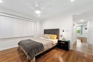 4681 1st St NE, Saint Petersburg, FL 33703 - Photo 20