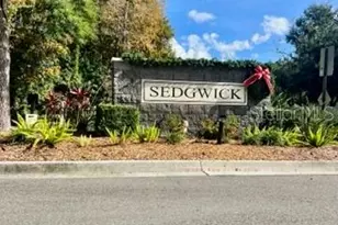 1407 Lyonshire Dr, Wesley Chapel, FL 33543 - Photo 4