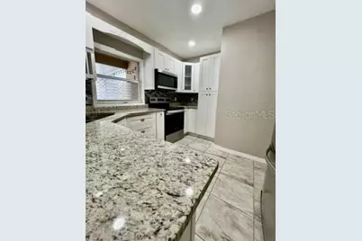 1407 Lyonshire Drive, Wesley Chapel, FL 33543 - Photo 8