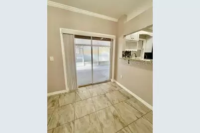 1407 Lyonshire Drive, Wesley Chapel, FL 33543 - Photo 6