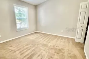 1407 Lyonshire Dr, Wesley Chapel, FL 33543 - Photo 18