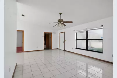 329 Marion Oaks Course, Ocala, FL 34473 - Photo 12