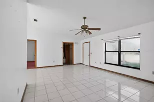 329 Marion Oaks Course, Ocala, FL 34473 - Photo 12