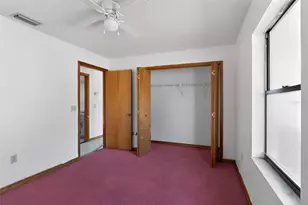 329 Marion Oaks Course, Ocala, FL 34473 - Photo 24