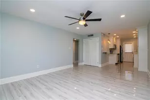 208 Danube Ave, Tampa, FL 33606 - Photo 8