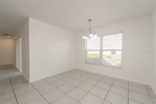 1477 Lucerne Loop Rd NE, Winter Haven, FL 33881 - Photo 8