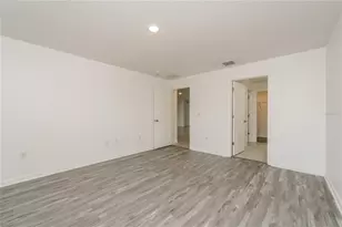 1477 Lucerne Loop Rd NE, Winter Haven, FL 33881 - Photo 10