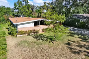 121 Siobhan Ave, Tampa, FL 33613 - Photo 30