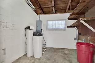 121 Siobhan Ave, Tampa, FL 33613 - Photo 26