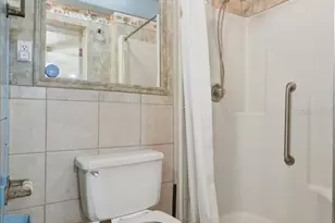 2218 Ave B SW, Winter Haven, FL 33880 - Photo 12