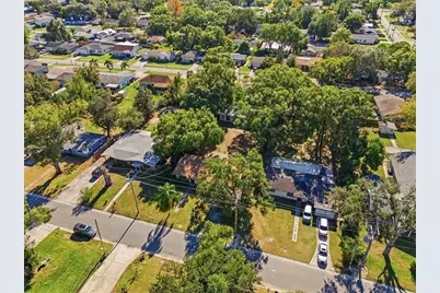 2218 Avenue B SW, Winter Haven, FL 33880 - Photo 38