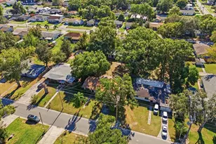 2218 Ave B SW, Winter Haven, FL 33880 - Photo 38