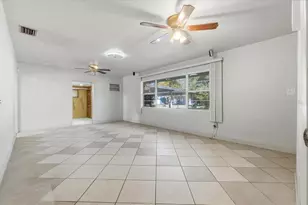 2218 Ave B SW, Winter Haven, FL 33880 - Photo 4