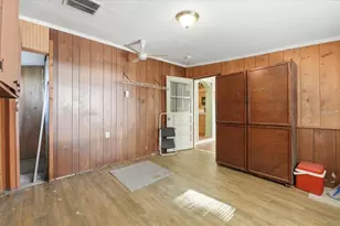 2218 Ave B SW, Winter Haven, FL 33880 - Photo 22