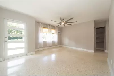 2000 1st Street SE, Saint Petersburg, FL 33705 - Photo 14