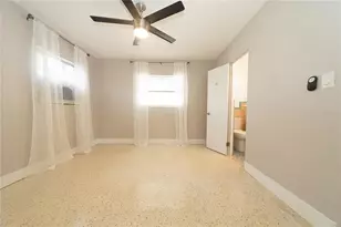 2000 1st St SE, Saint Petersburg, FL 33705 - Photo 24
