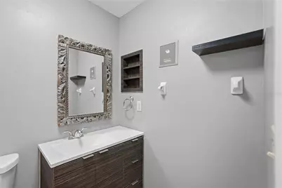 11709 Raintree Village Boulevard #C, Temple Terrace, FL 33617 - Photo 12