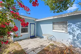 2111 Timber Ln, Clearwater, FL 33763 - Photo 20