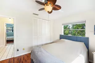 2111 Timber Ln, Clearwater, FL 33763 - Photo 12