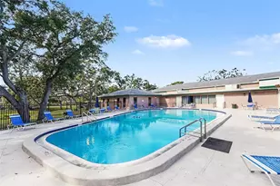 2111 Timber Ln, Clearwater, FL 33763 - Photo 26