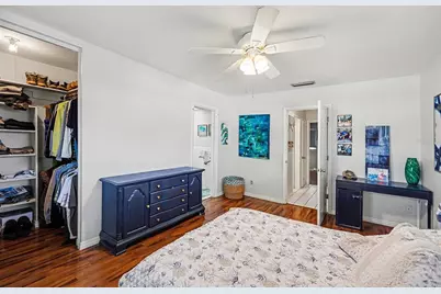 2111 Timber Lane, Clearwater, FL 33763 - Photo 16