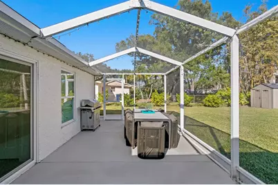 208 S Ward Street, Tampa, FL 33609 - Photo 42