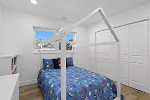 208 S Ward St, Tampa, FL 33609 - Photo 30