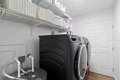 208 S Ward Street, Tampa, FL 33609 - Photo 36