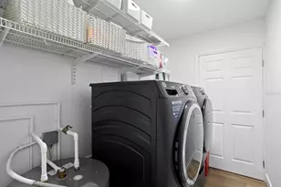 208 S Ward St, Tampa, FL 33609 - Photo 36