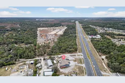18508 US Hwy, Hudson, FL 34667 - Photo 18