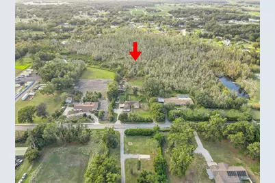 3510 Moores Lake Road, Dover, FL 33527 - Photo 8