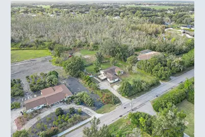 3510 Moores Lake Road, Dover, FL 33527 - Photo 18