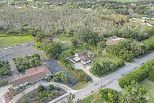 3510 Moores Lake Rd, Dover, FL 33527 - Photo 18