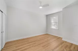 2409 W Fig St, Tampa, FL 33609 - Photo 14