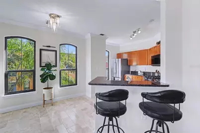 2730 Via Tivoli #334B, Clearwater, FL 33764 - Photo 12