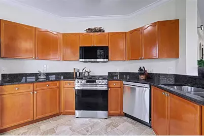 2730 Via Tivoli #334B, Clearwater, FL 33764 - Photo 14