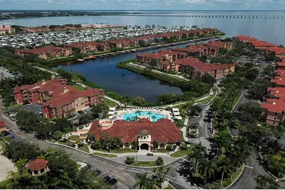 2730 Via Tivoli #334B, Clearwater, FL 33764 - Photo 56