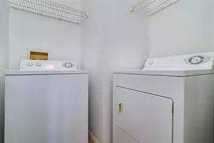 2730 Via Tivoli, Clearwater, FL 33764 - Photo 28