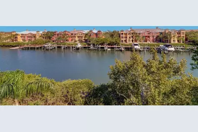 2730 Via Tivoli #334B, Clearwater, FL 33764 - Photo 2
