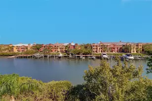 2730 Via Tivoli, Clearwater, FL 33764 - Photo 2
