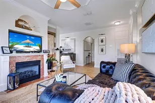 2730 Via Tivoli, Clearwater, FL 33764 - Photo 6