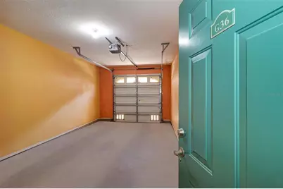 2730 Via Tivoli #334B, Clearwater, FL 33764 - Photo 30
