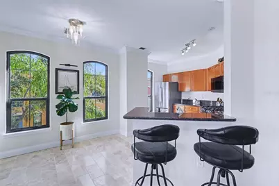 2730 Via Tivoli #334B, Clearwater, FL 33764 - Photo 10