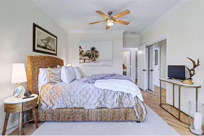 2730 Via Tivoli #334B, Clearwater, FL 33764 - Photo 24