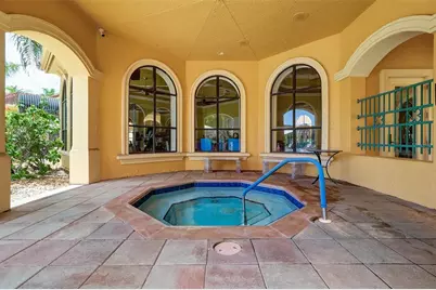 2730 Via Tivoli #334B, Clearwater, FL 33764 - Photo 38