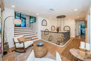 7800 9th Ave S, Saint Petersburg, FL 33707 - Photo 50