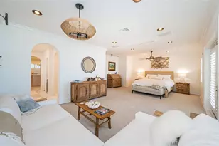 7800 9th Ave S, Saint Petersburg, FL 33707 - Photo 32