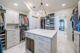 7800 9th Ave S, Saint Petersburg, FL 33707 - Photo 38