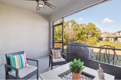 4167 Harbour Palm Drive, Holiday, FL 34691 - Photo 24